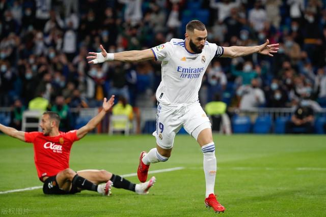 Plán Carla Ancelottiho v Realu Madrid začal